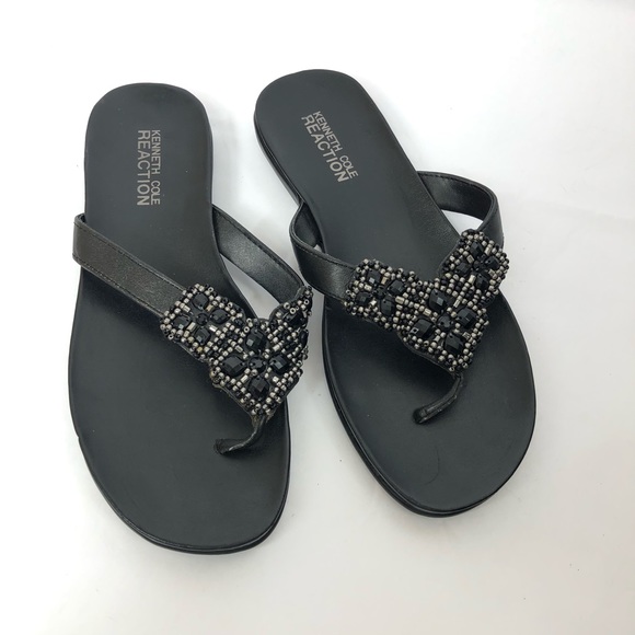 Shoes | Kenneth Cole Reaction Glam 